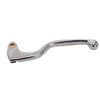 Motion Pro 14-0338