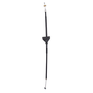 Motion Pro 05-0178 Front Brake Cable (Upper)