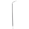 Motion Pro 05-0175