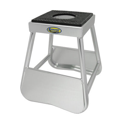 Motorsport Products 93-2001