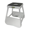 Motorsport Products 93-2001
