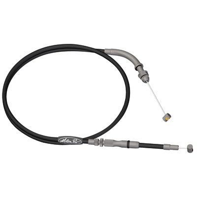 Motion Pro 402619