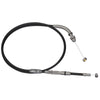Motion Pro 403654