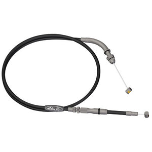 Motion Pro 3000-03-01 000000 T3 Slidelight Clutch Cable