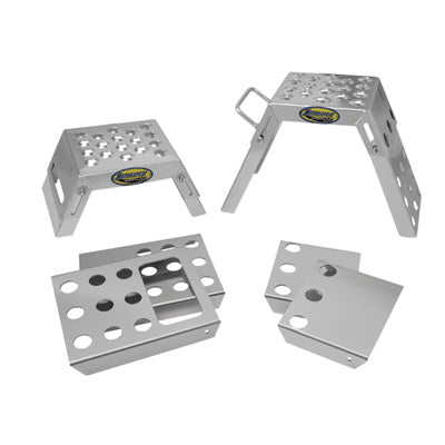 Motorsport Products 99-2011
