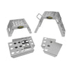 Motorsport Products 99-2011