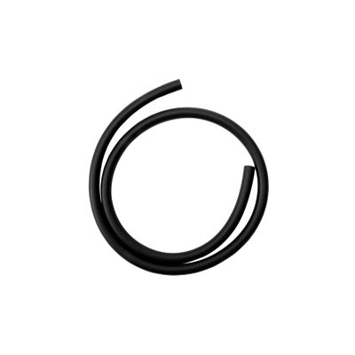 Motion Pro 12-0053