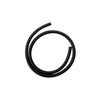 Motion Pro 12-0053