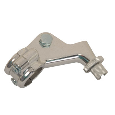 Motion Pro 14-0117