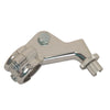 Motion Pro 14-0117