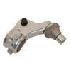 Motion Pro 14-0122