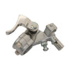 Motion Pro 14-0116