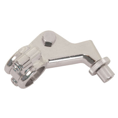 Motion Pro 14-0121