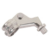 Motion Pro 14-0121