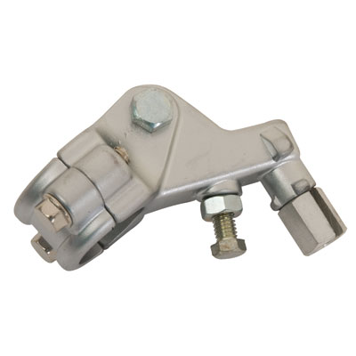 Motion Pro 14-0115