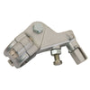 Motion Pro 14-0115