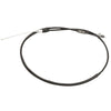 Motion Pro 402407