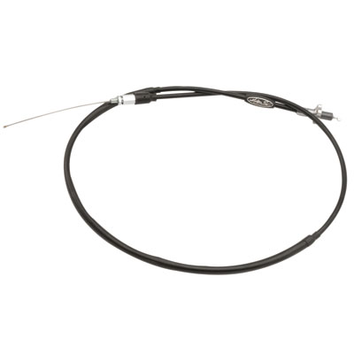 Motion Pro 402042
