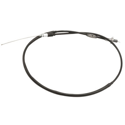 Motion Pro 402772