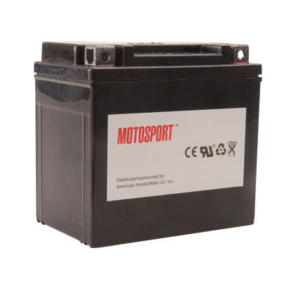 Motosport GTZ10-S