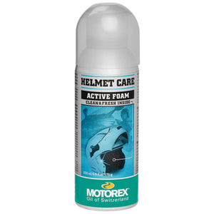 Motorex 303204 Helmet Care  200ml