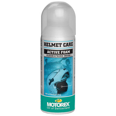 Motorex 303204