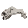 Motion Pro 14-0120