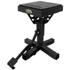 Motorsport Products 92-4012
