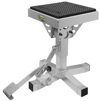 Motorsport Products 92-4001