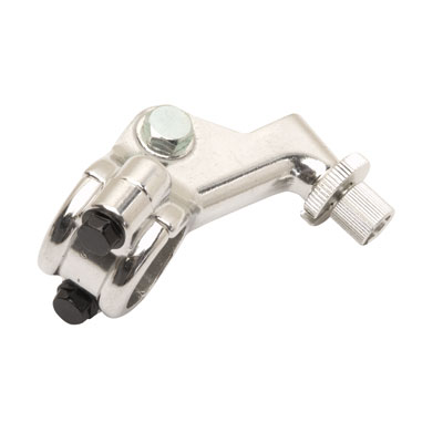 Motion Pro 14-0114