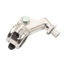 Motion Pro 14-0114