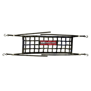 Moto-Gate MTO-05-100 Original  Black