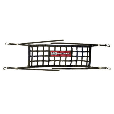 Moto-Gate MTO-05-100