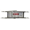 Moto-Gate MTO-05-100