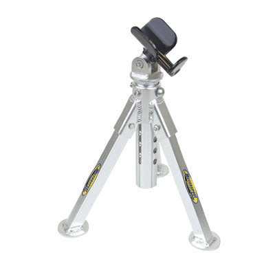 Motorsport Products 99-3001