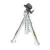 Motorsport Products 99-3001