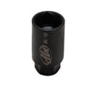 Motion Pro 08-0548
