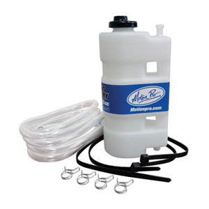 Motion Pro 11-0099 Coolant Recovery Tank  275cc