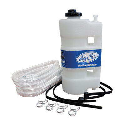 Motion Pro 11-0099