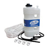 Motion Pro 11-0099