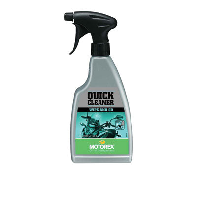 Motorex 304379