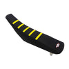 Motoseat RMZ45008-335
