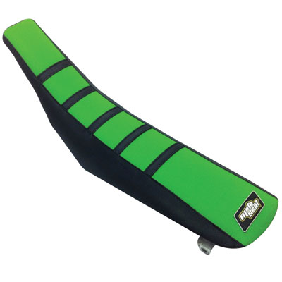 Motoseat KX8091-343