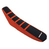 Motoseat KTM8503-636