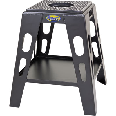 Motorsport Products 94-5012