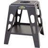 Motorsport Products 94-5012
