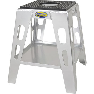 Motorsport Products 94-5001