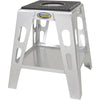 Motorsport Products 94-5001