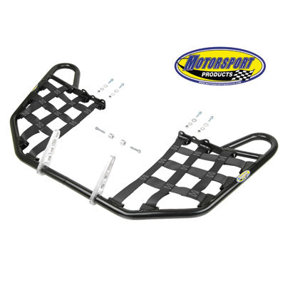 Motorsport Products 81-3112