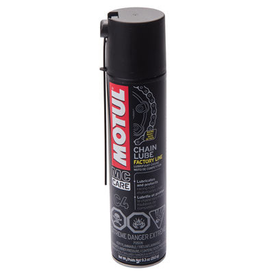 Motul 111821